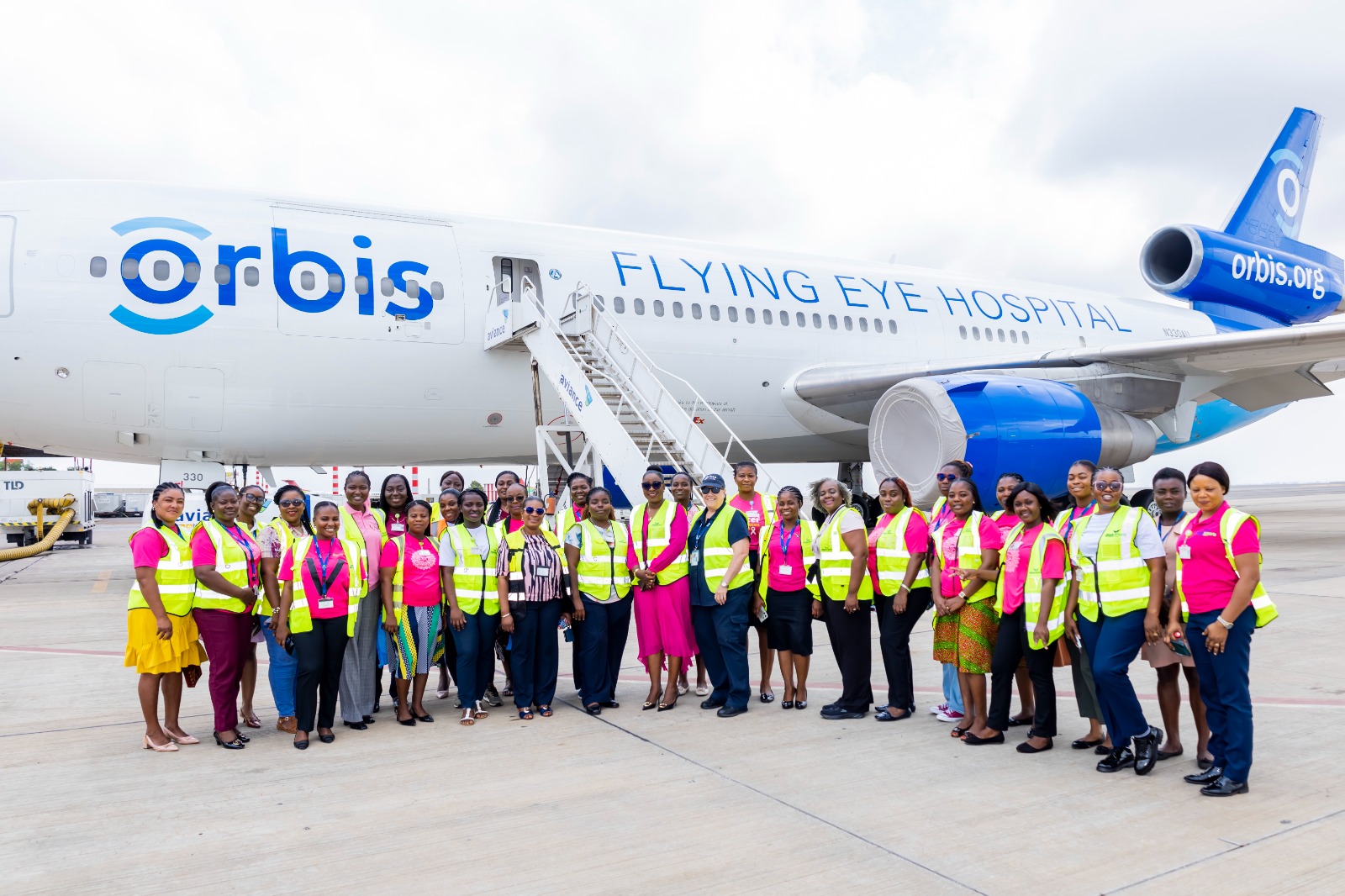 WhatsApp Image 2025-11-11 at 10.08.56 (1)