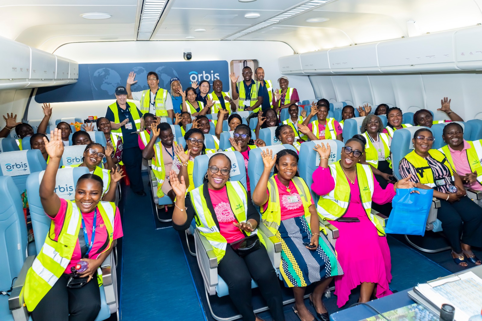 WhatsApp Image 2025-11-11 at 10.08.56 (3)