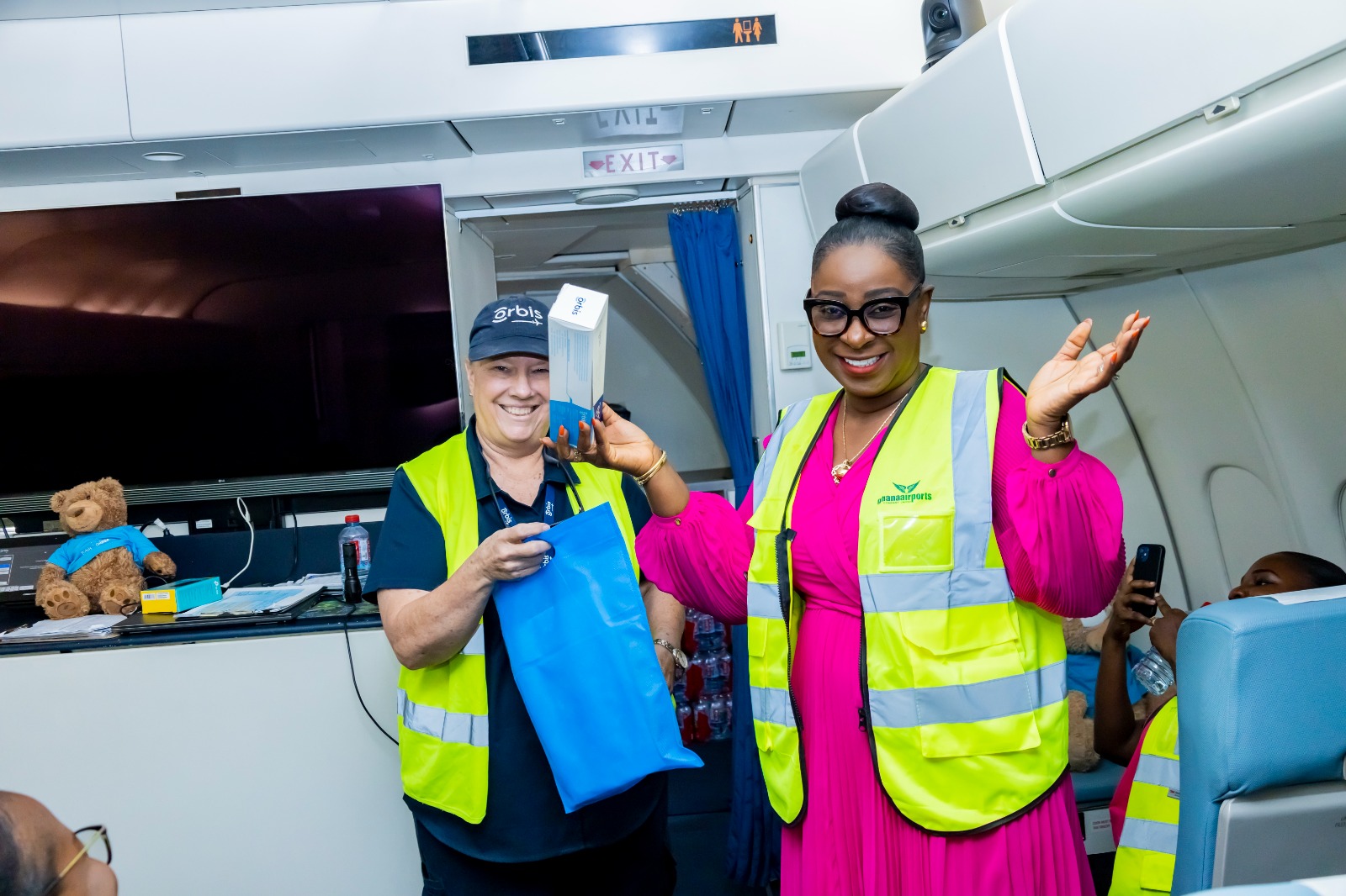 WhatsApp Image 2025-11-11 at 10.08.56 (4)