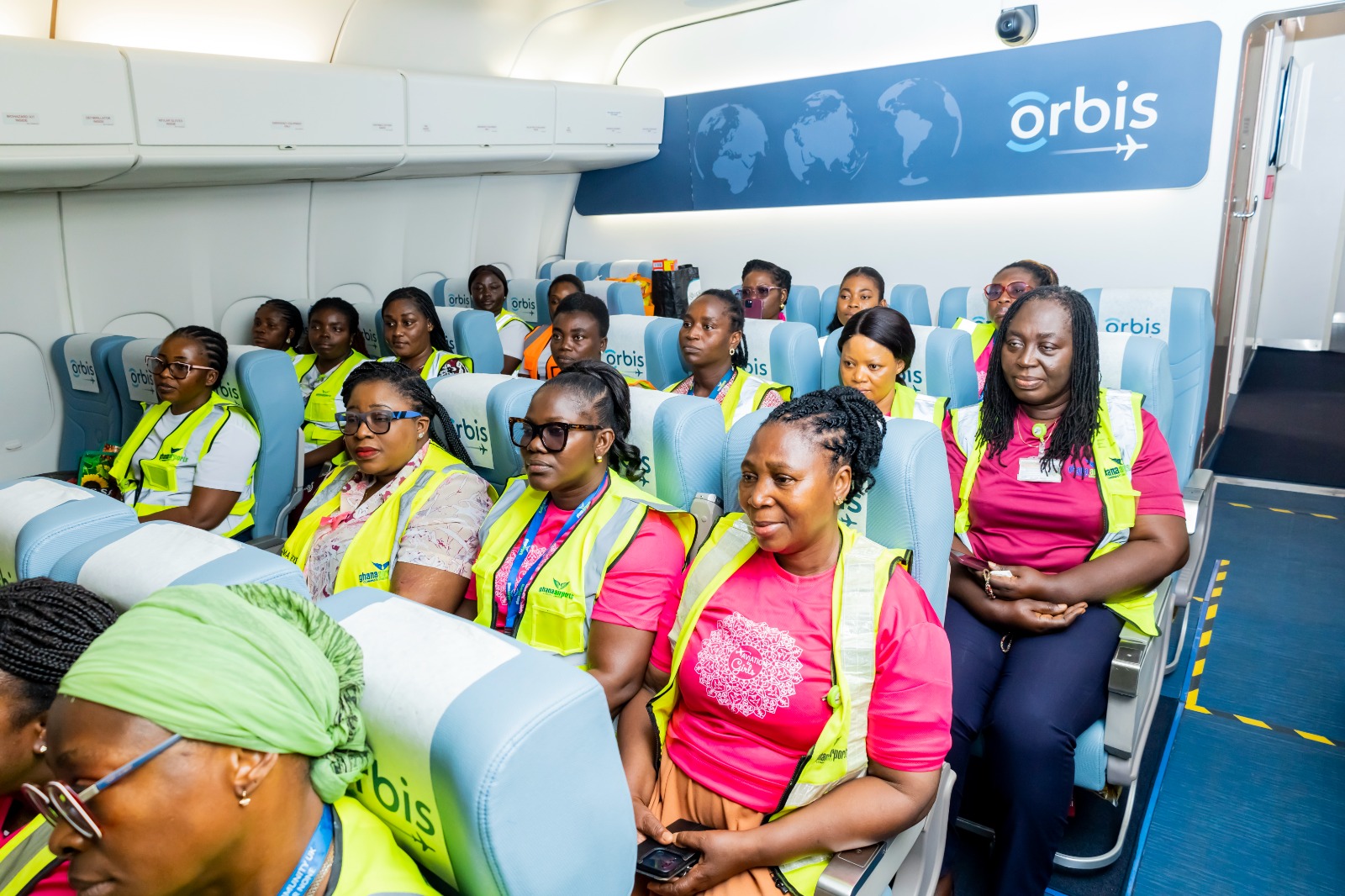 WhatsApp Image 2025-11-11 at 10.08.56 (5)