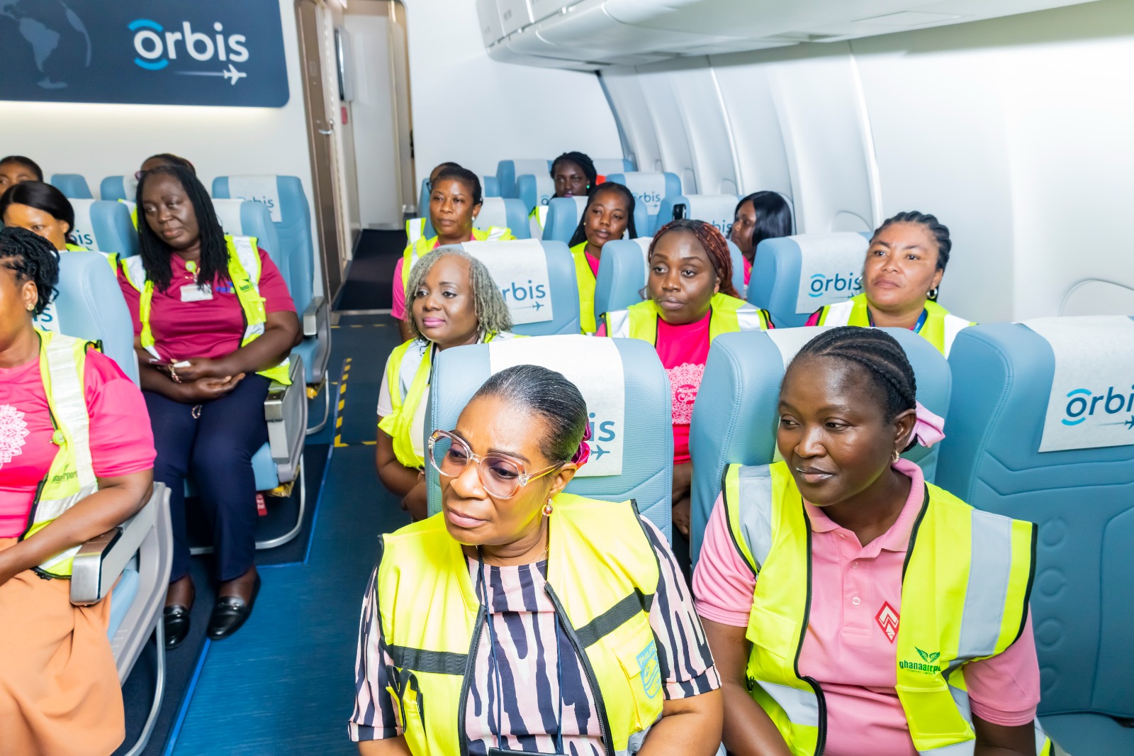 WhatsApp Image 2025-11-11 at 10.08.57