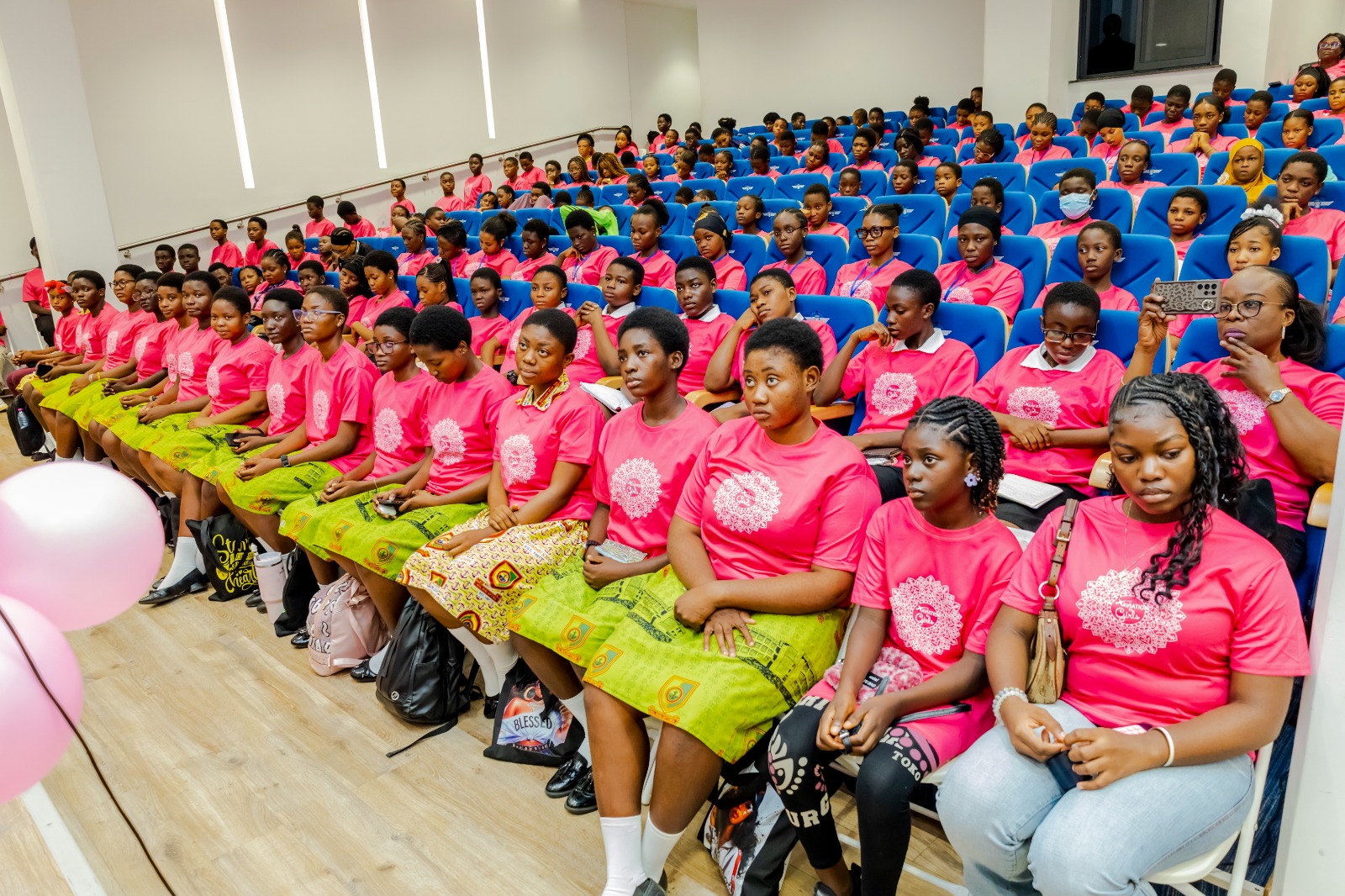 WhatsApp Image 2025-11-11 at 10.43.50 (1)