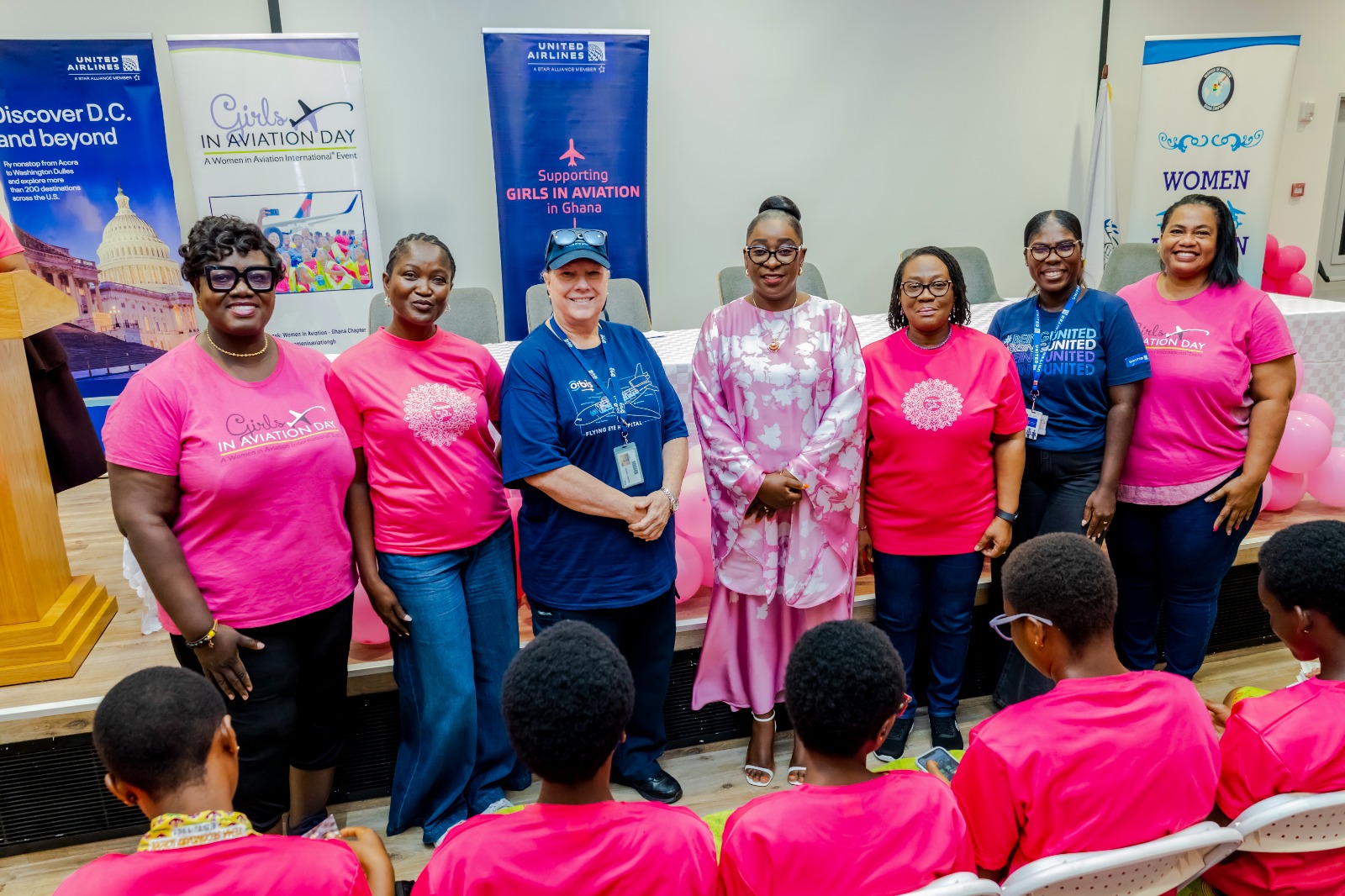 WhatsApp Image 2025-11-11 at 10.43.50 (2)