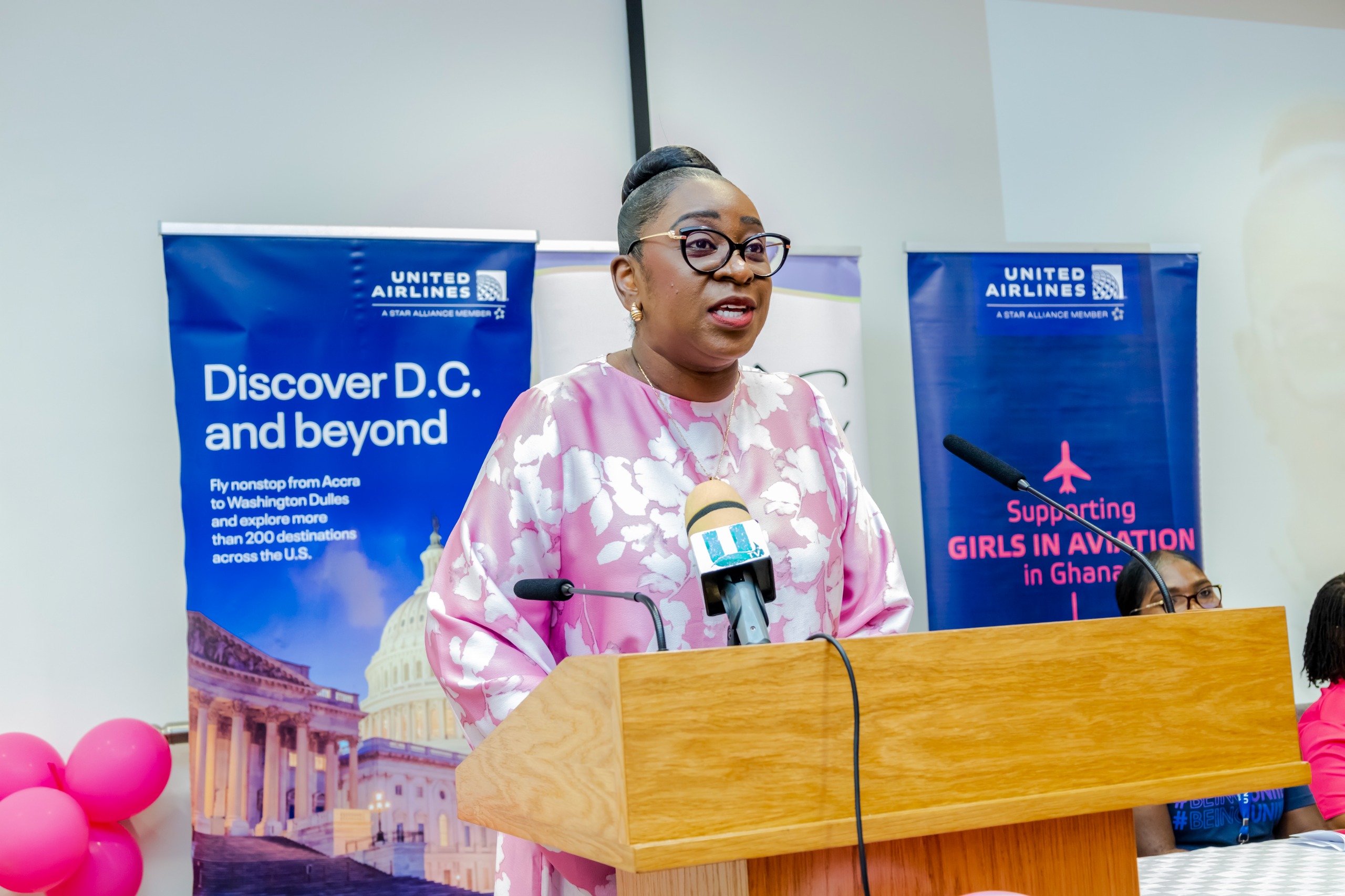 WhatsApp Image 2025-11-11 at 10.43.50