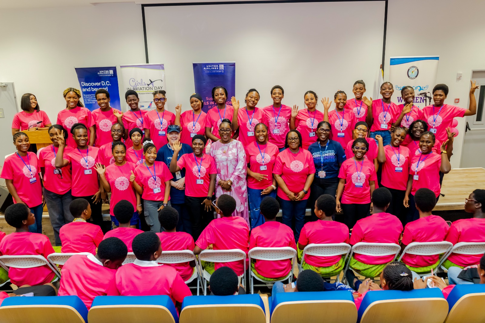 WhatsApp Image 2025-11-11 at 10.43.51