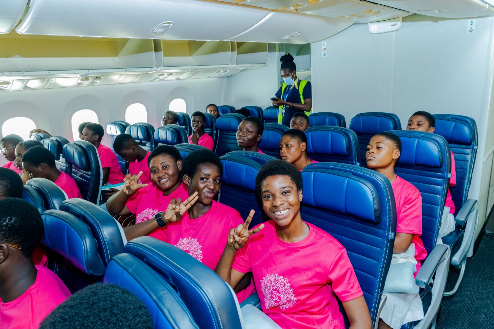 WhatsApp Image 2025-11-11 at 10.43.52