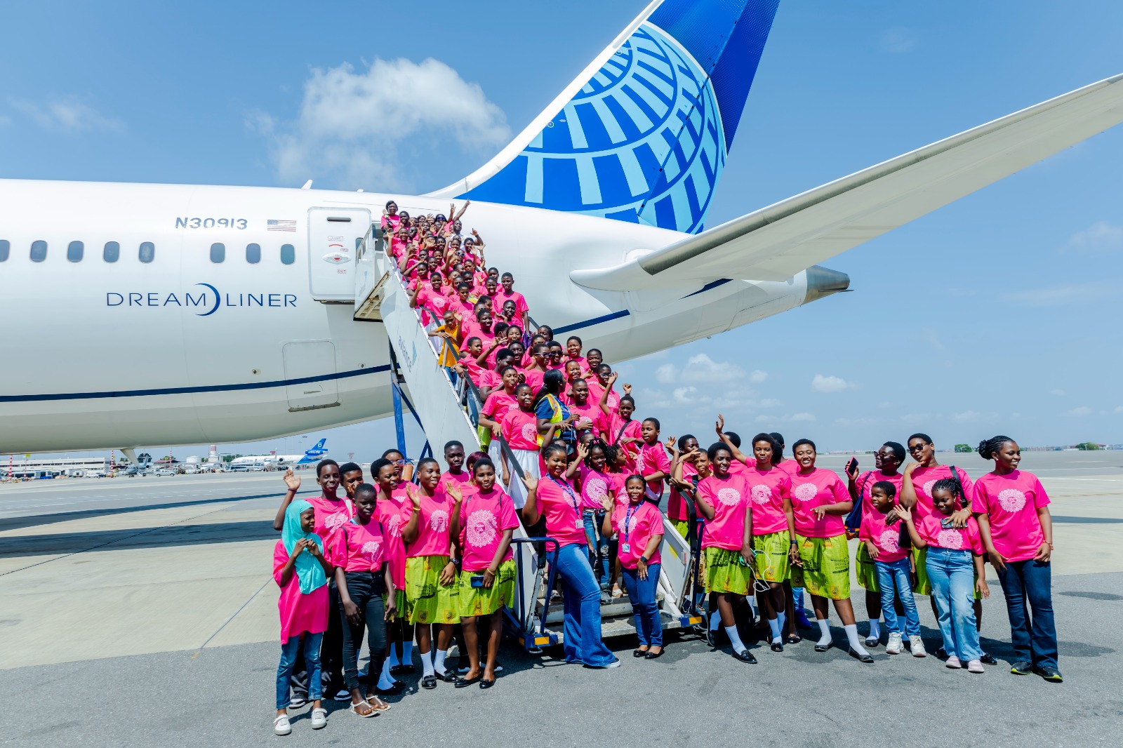 WhatsApp Image 2025-11-11 at 10.43.53 (1)