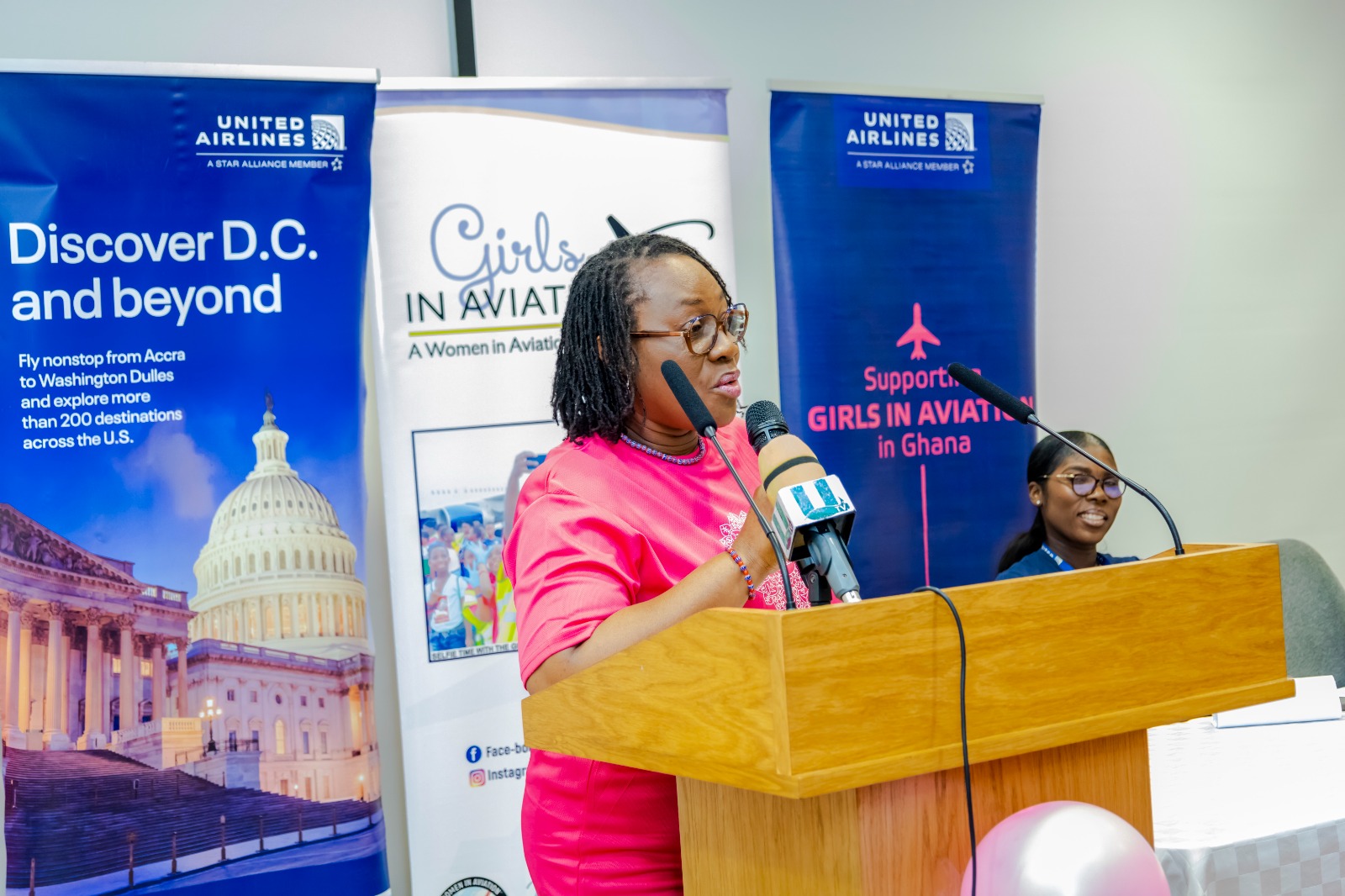 WhatsApp Image 2025-11-11 at 10.43.54 (2)