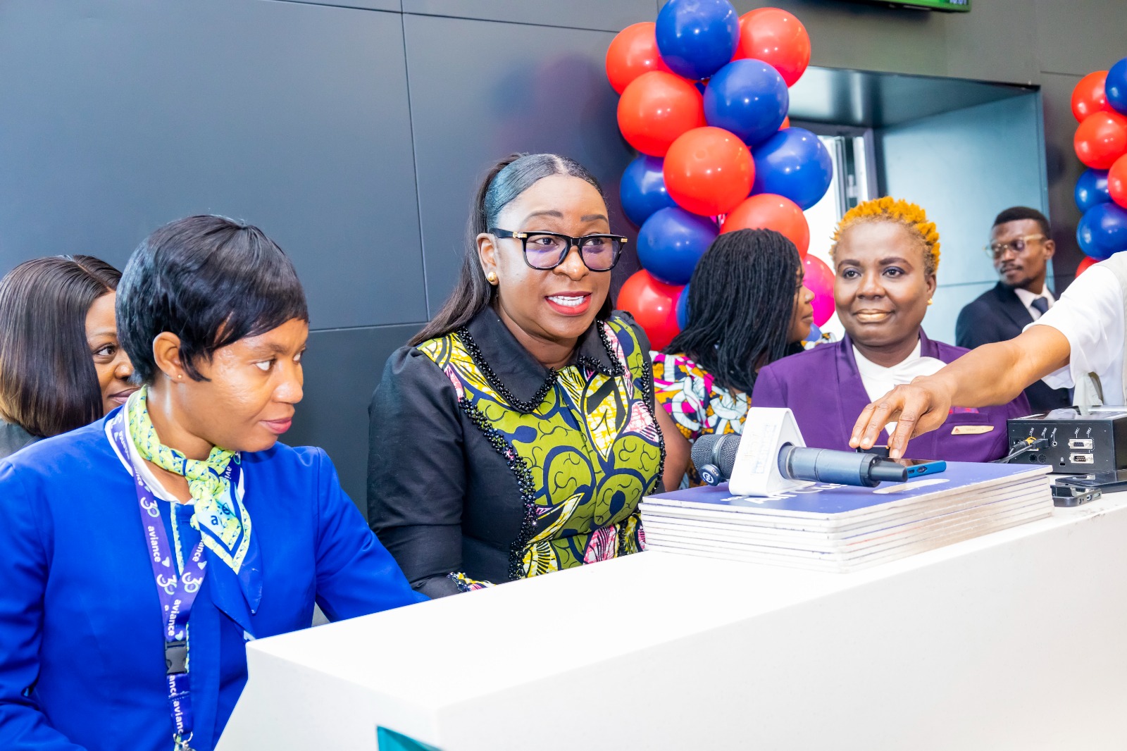 WhatsApp Image 2025-12-04 at 09.24.28 (1)