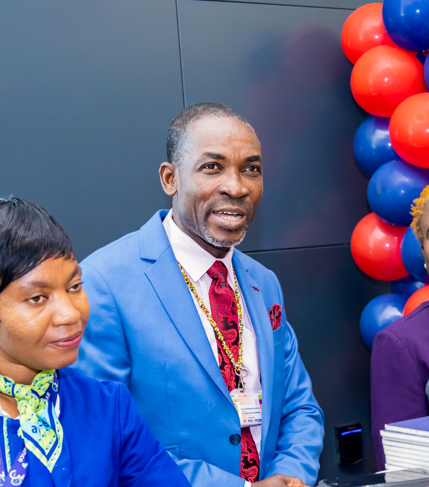 WhatsApp Image 2025-12-04 at 09.24.28