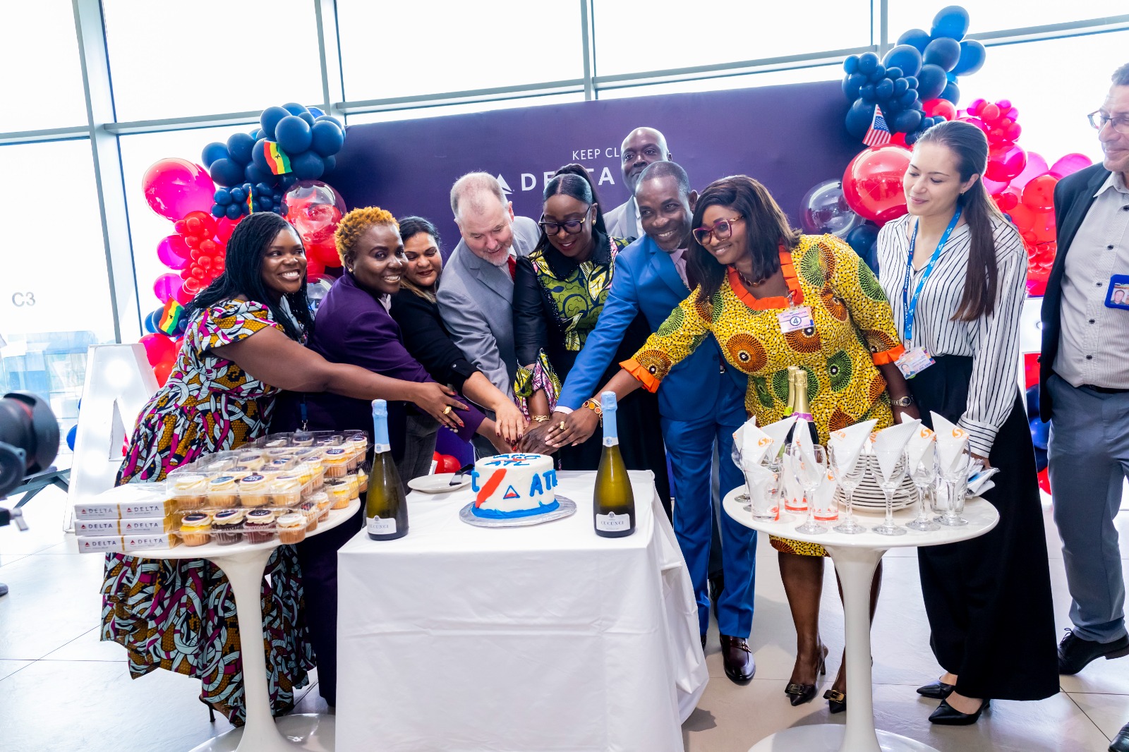 WhatsApp Image 2025-12-04 at 09.24.29 (3)