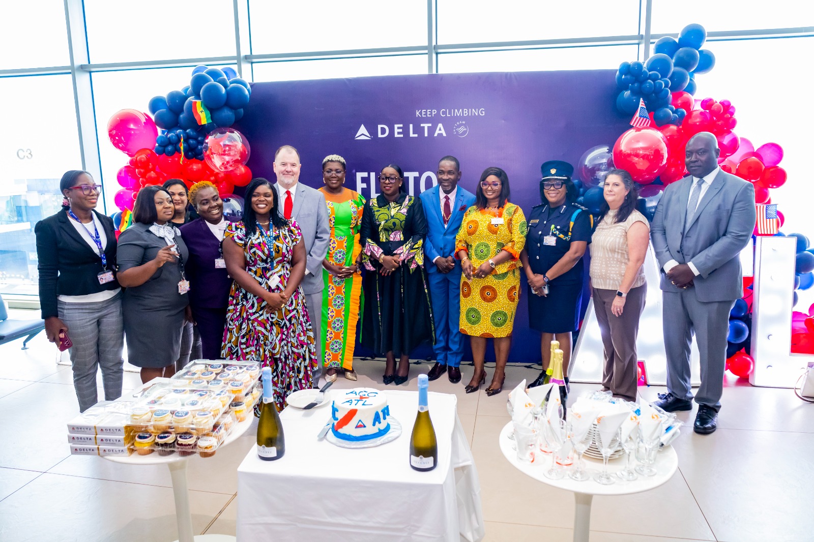 WhatsApp Image 2025-12-04 at 09.24.29 (4)