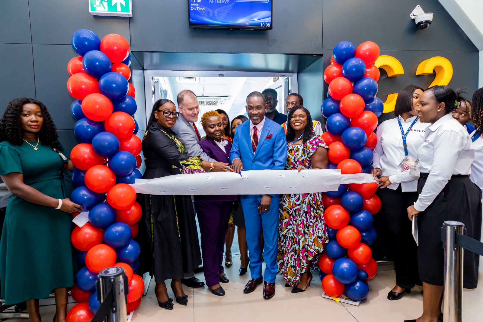 WhatsApp Image 2025-12-04 at 09.24.29