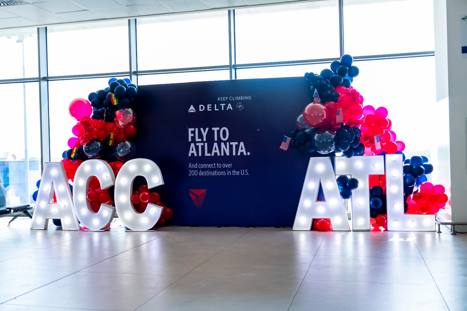 WhatsApp Image 2025-12-04 at 09.24.30 (1)