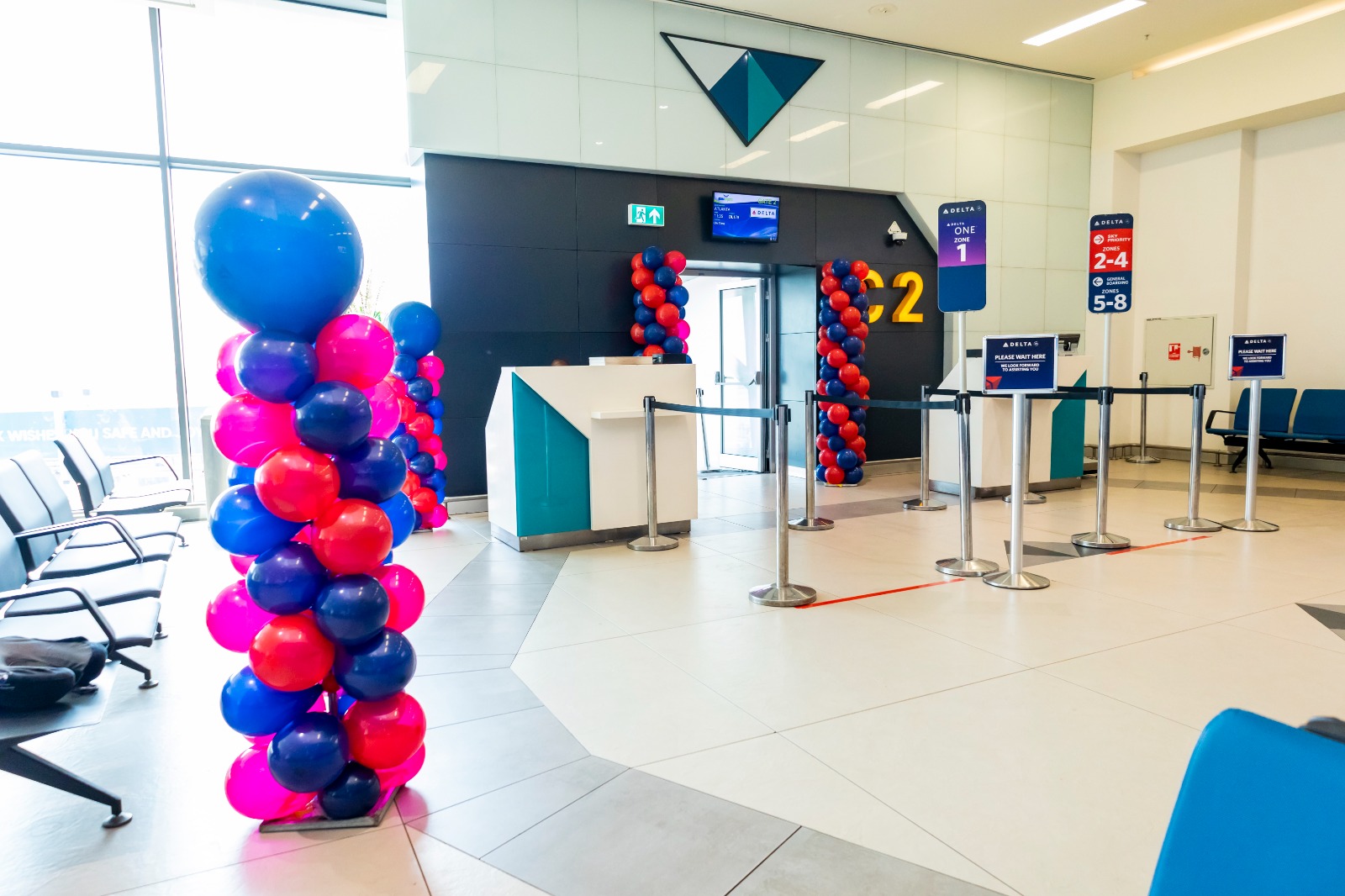 WhatsApp Image 2025-12-04 at 09.24.30