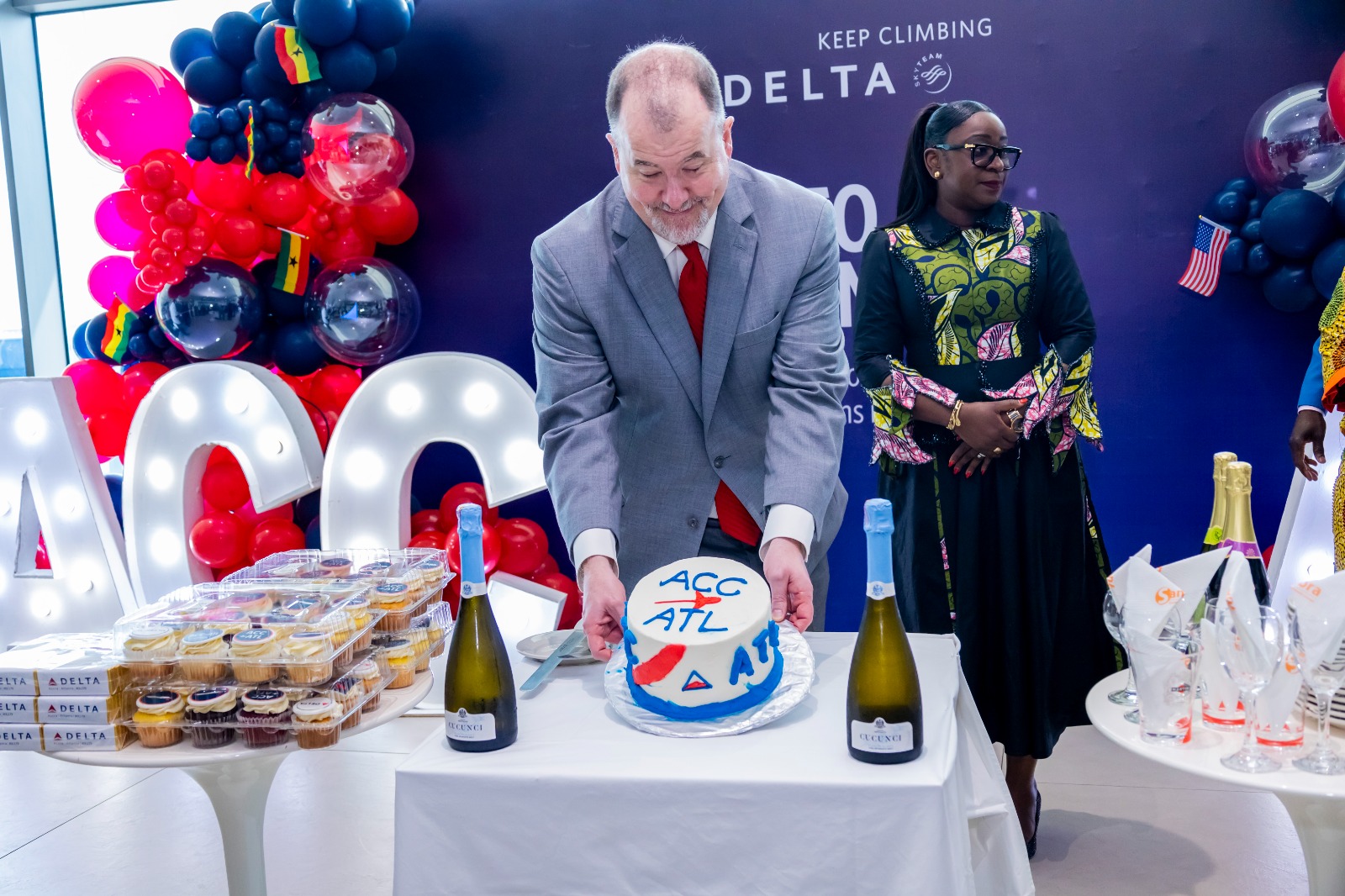 WhatsApp Image 2025-12-04 at 09.24.31 (2)