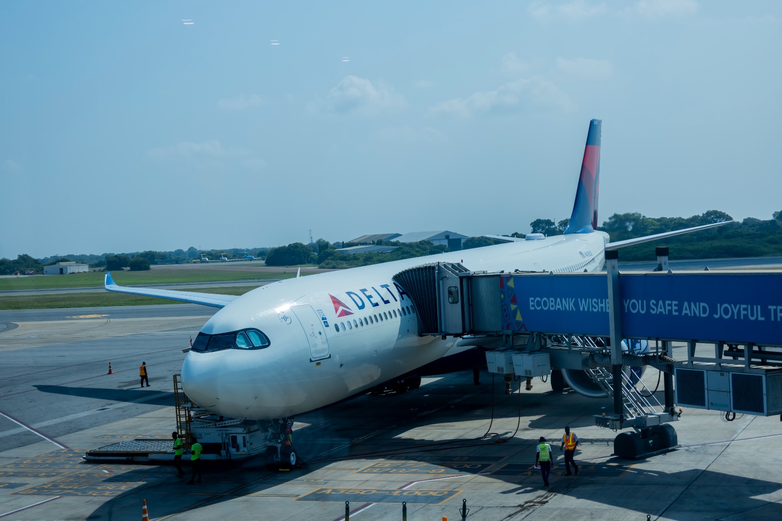 WhatsApp Image 2025-12-04 at 09.24.31