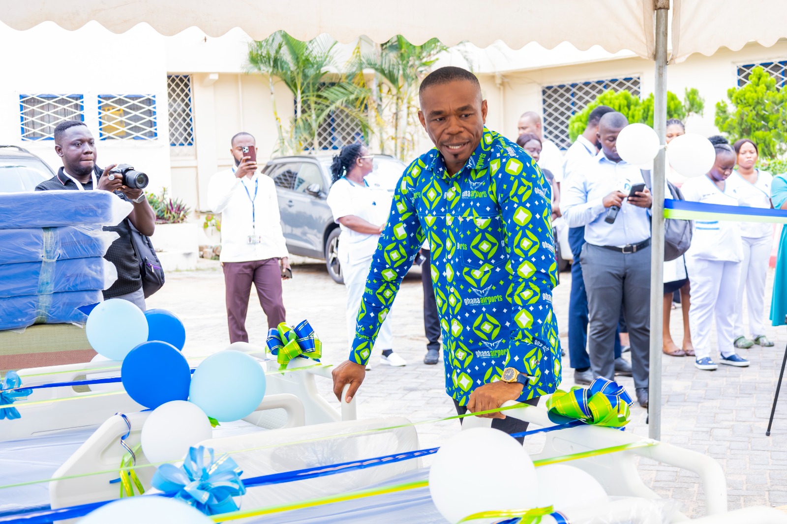 WhatsApp Image 2025-12-04 at 11.08.41