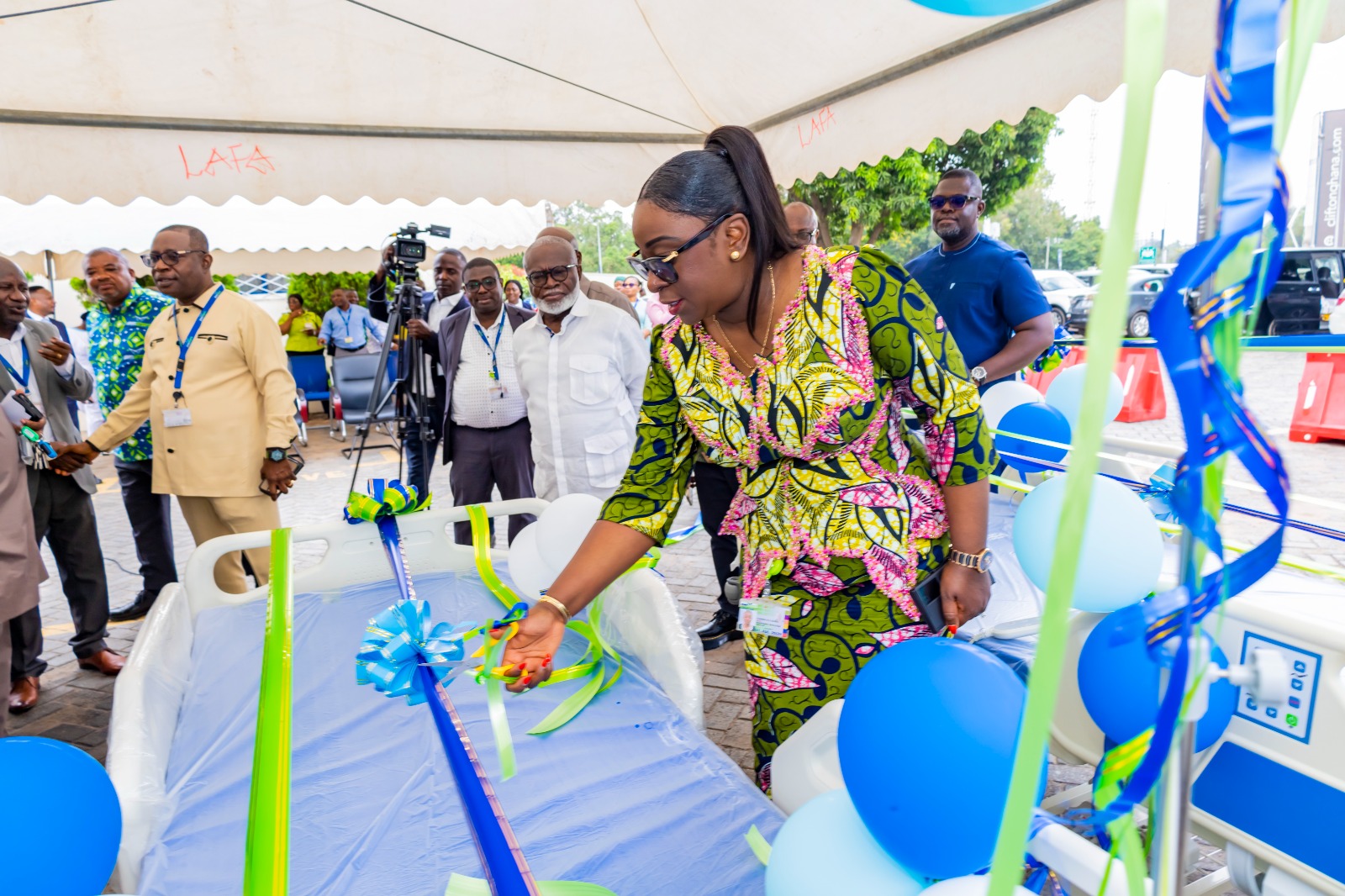 WhatsApp Image 2025-12-04 at 11.08.42