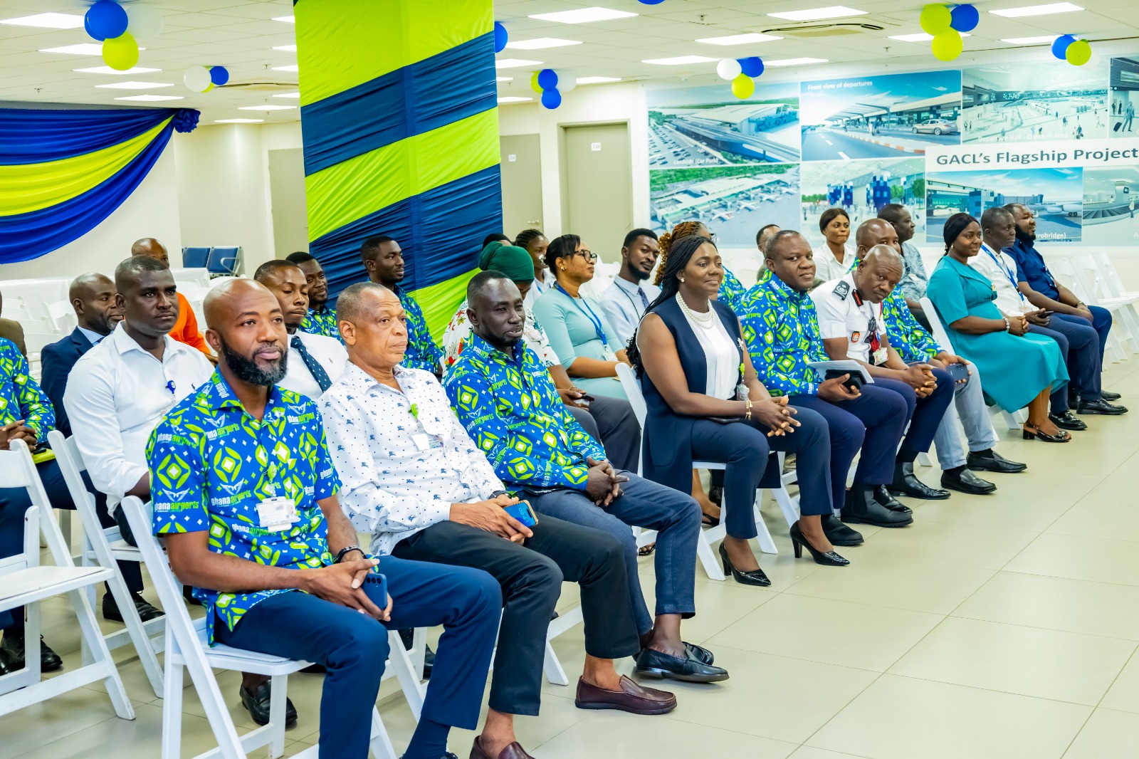 WhatsApp Image 2025-12-04 at 11.08.44 (1)