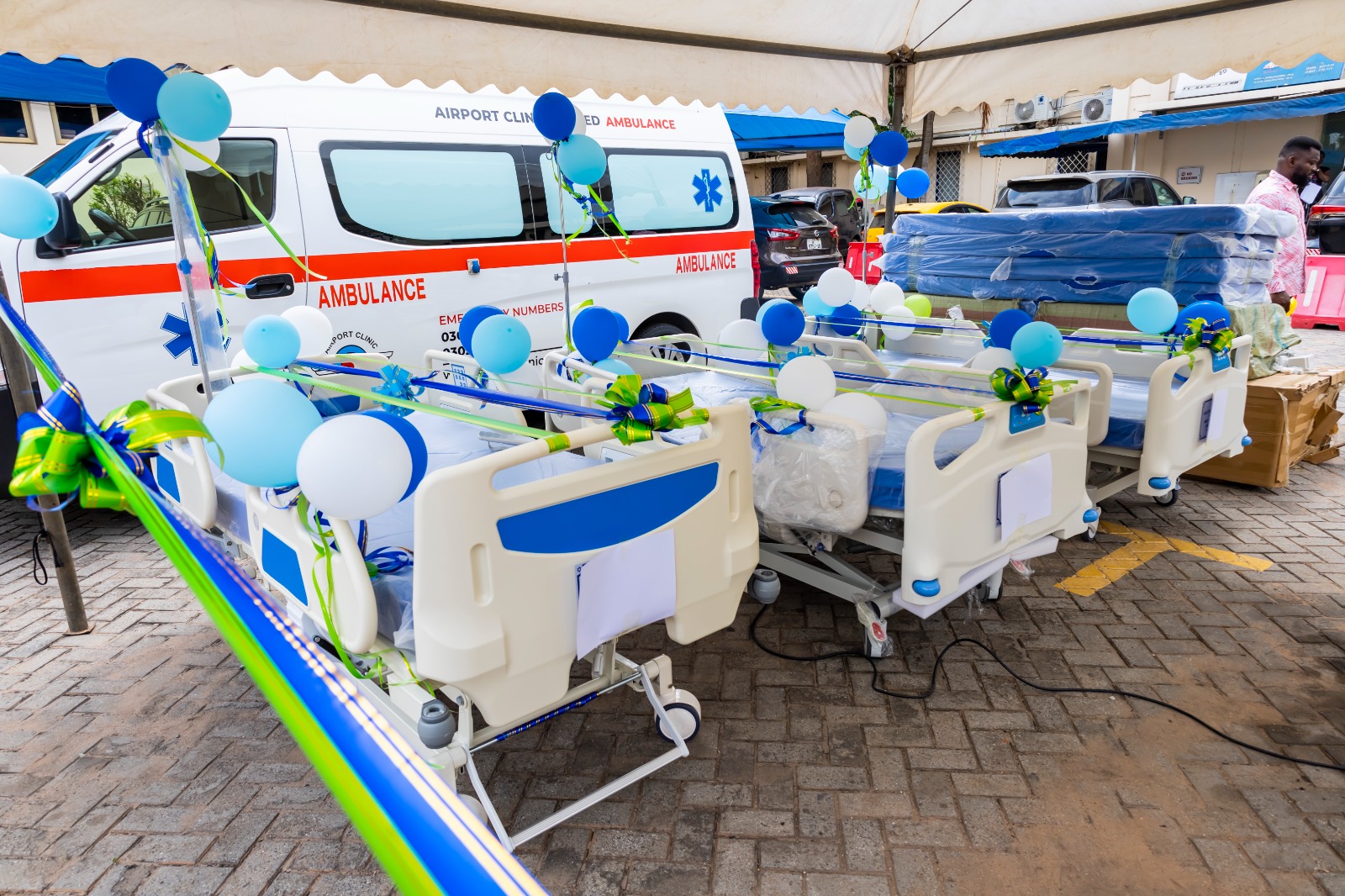 WhatsApp Image 2025-12-04 at 11.08.45 (2)