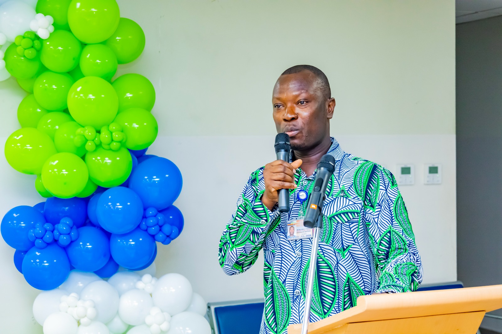 WhatsApp Image 2025-12-04 at 11.08.45