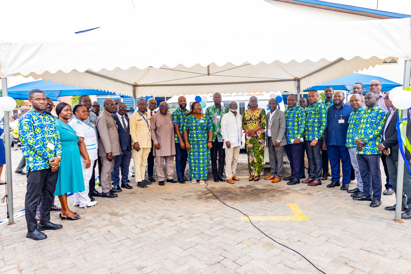 WhatsApp Image 2025-12-04 at 11.08.47 (1)