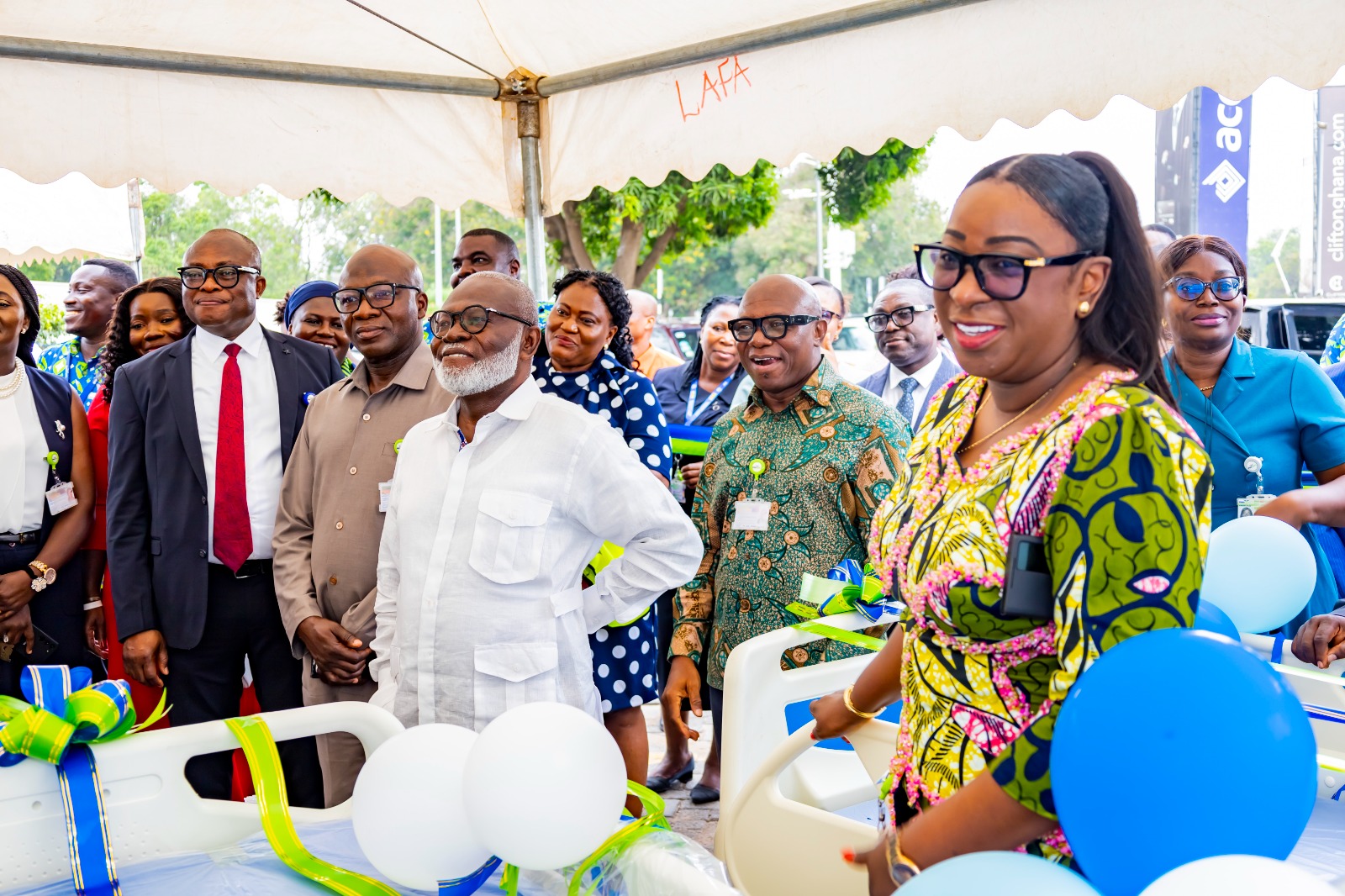 WhatsApp Image 2025-12-04 at 11.08.47