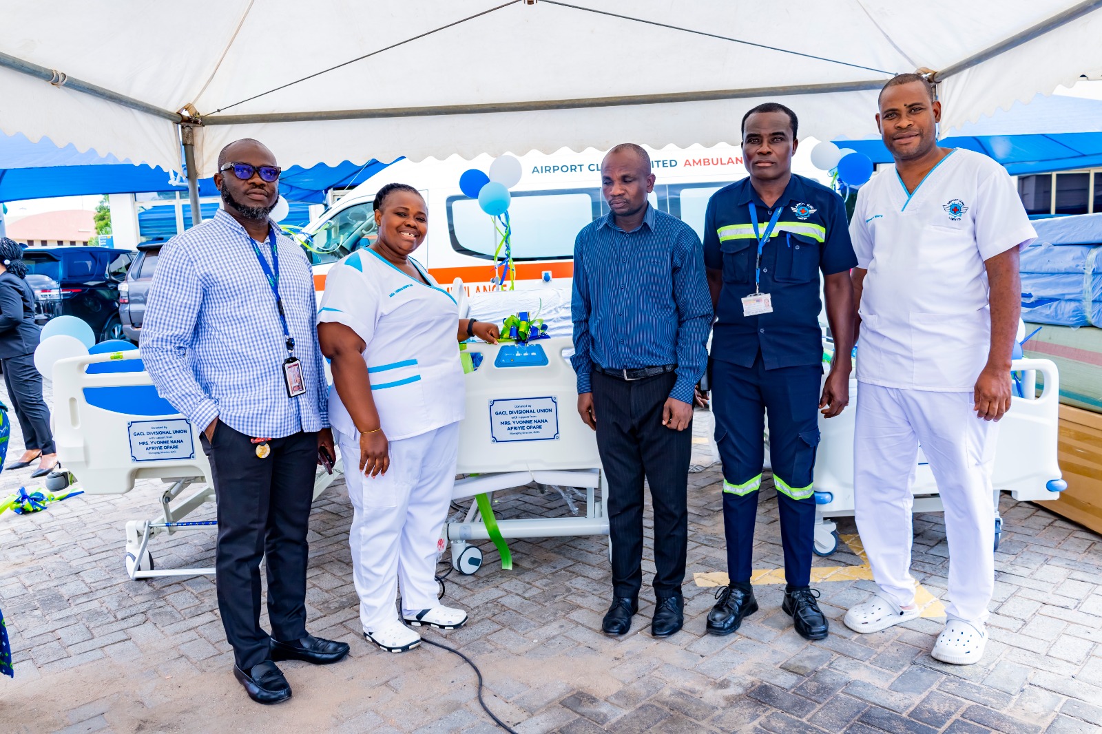 WhatsApp Image 2025-12-04 at 11.08.48 (1)