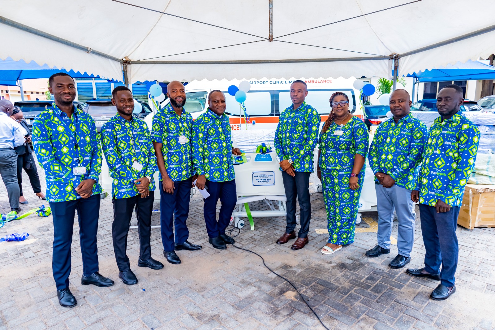 WhatsApp Image 2025-12-04 at 11.08.48