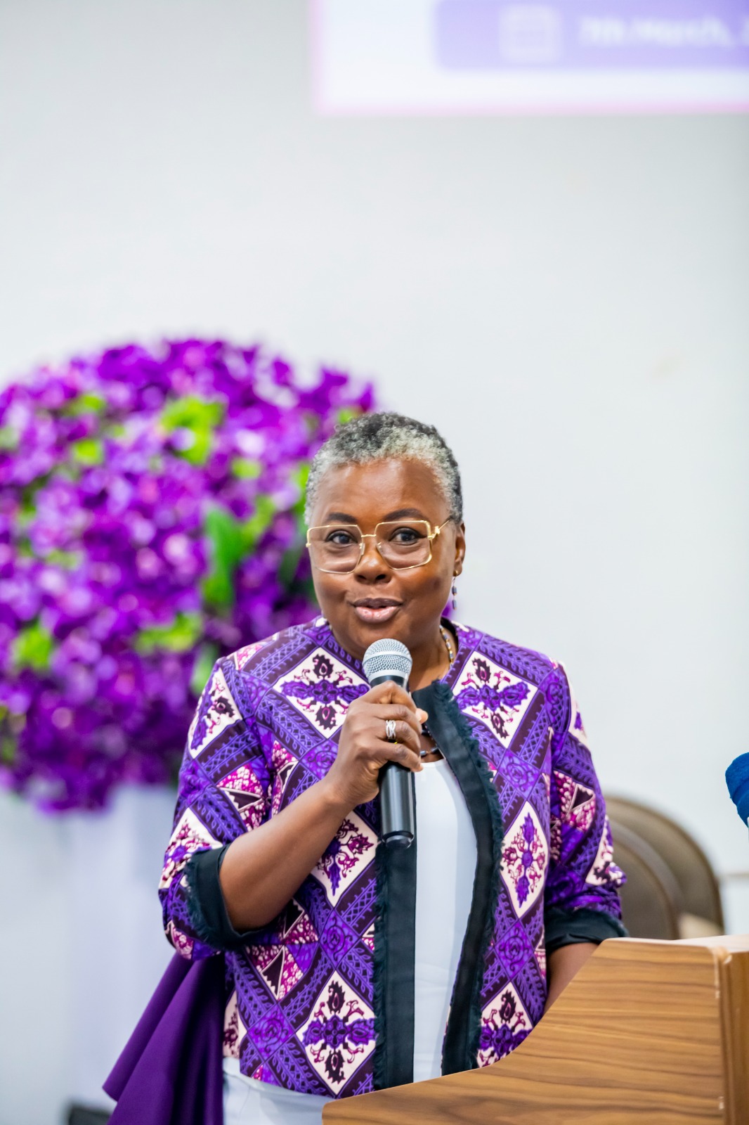 WhatsApp Image 2026-03-09 at 08.51.07 (1)