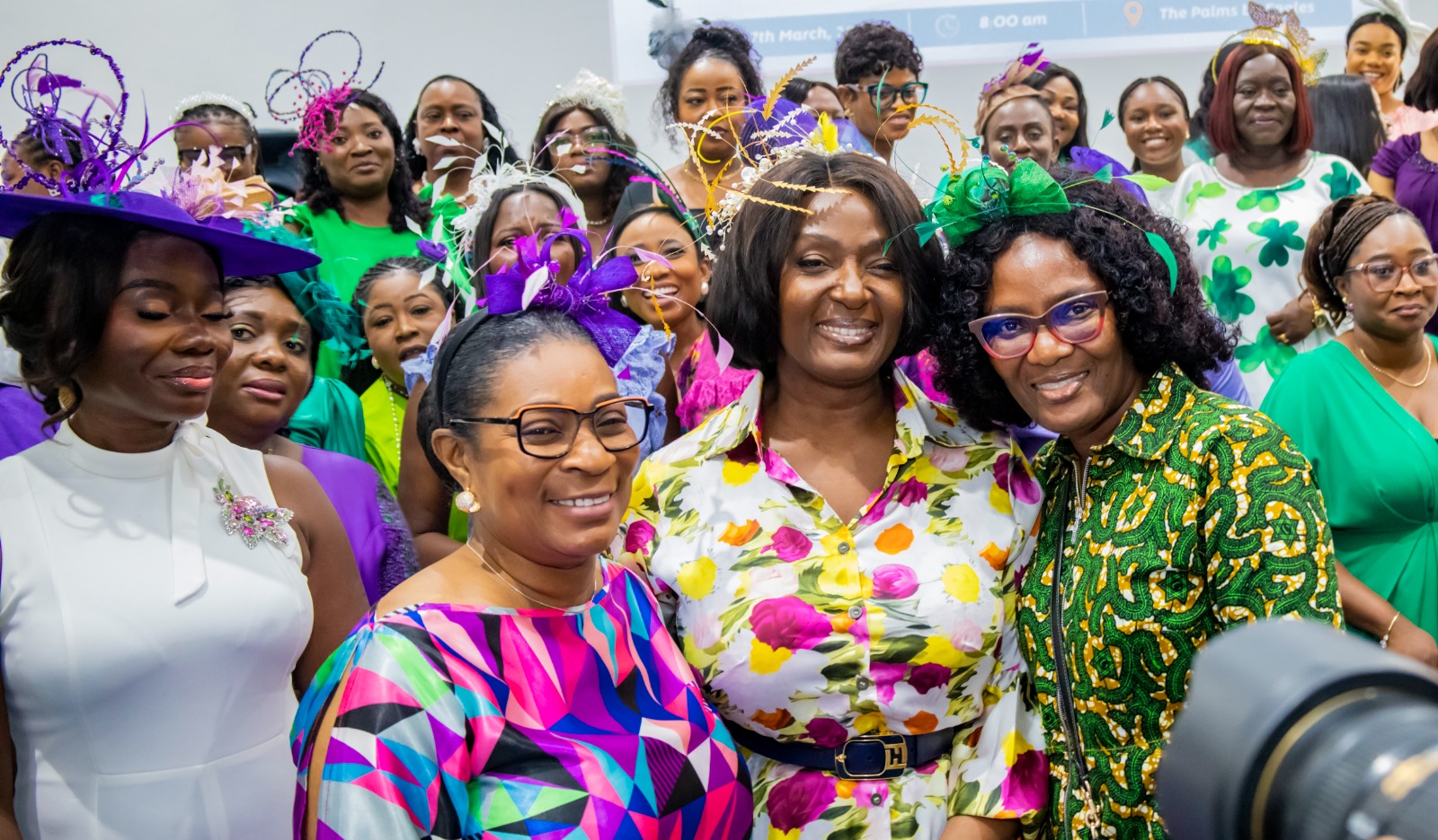 WhatsApp Image 2026-03-09 at 08.51.09 (3)