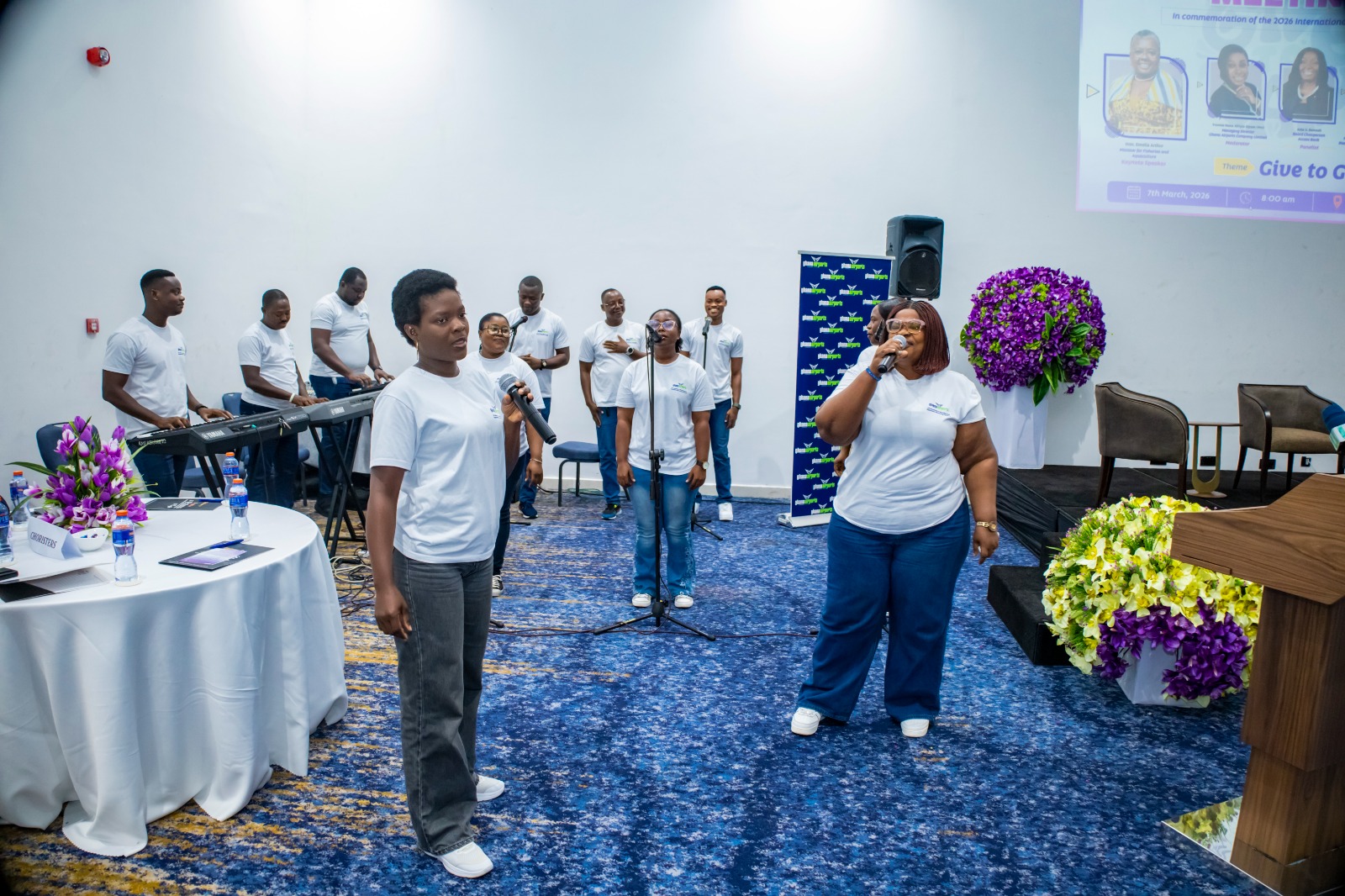 WhatsApp Image 2026-03-09 at 08.51.10 (1)