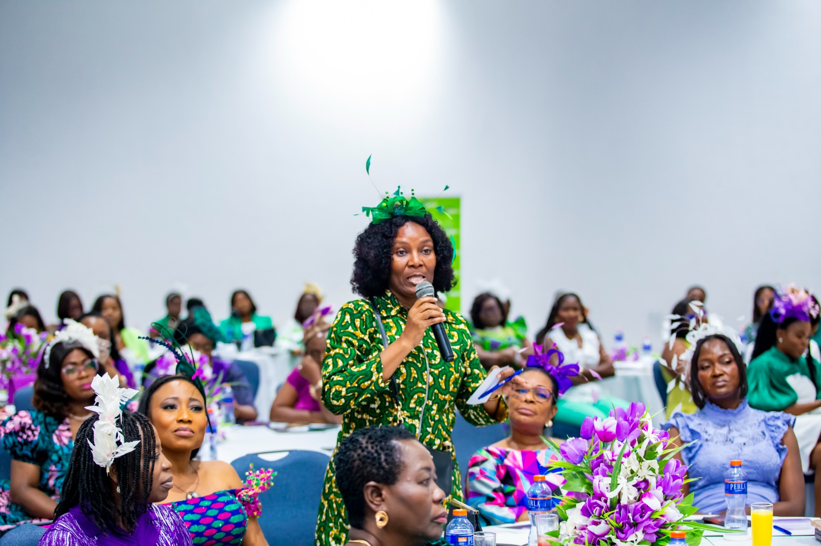 WhatsApp Image 2026-03-09 at 08.51.10 (3)