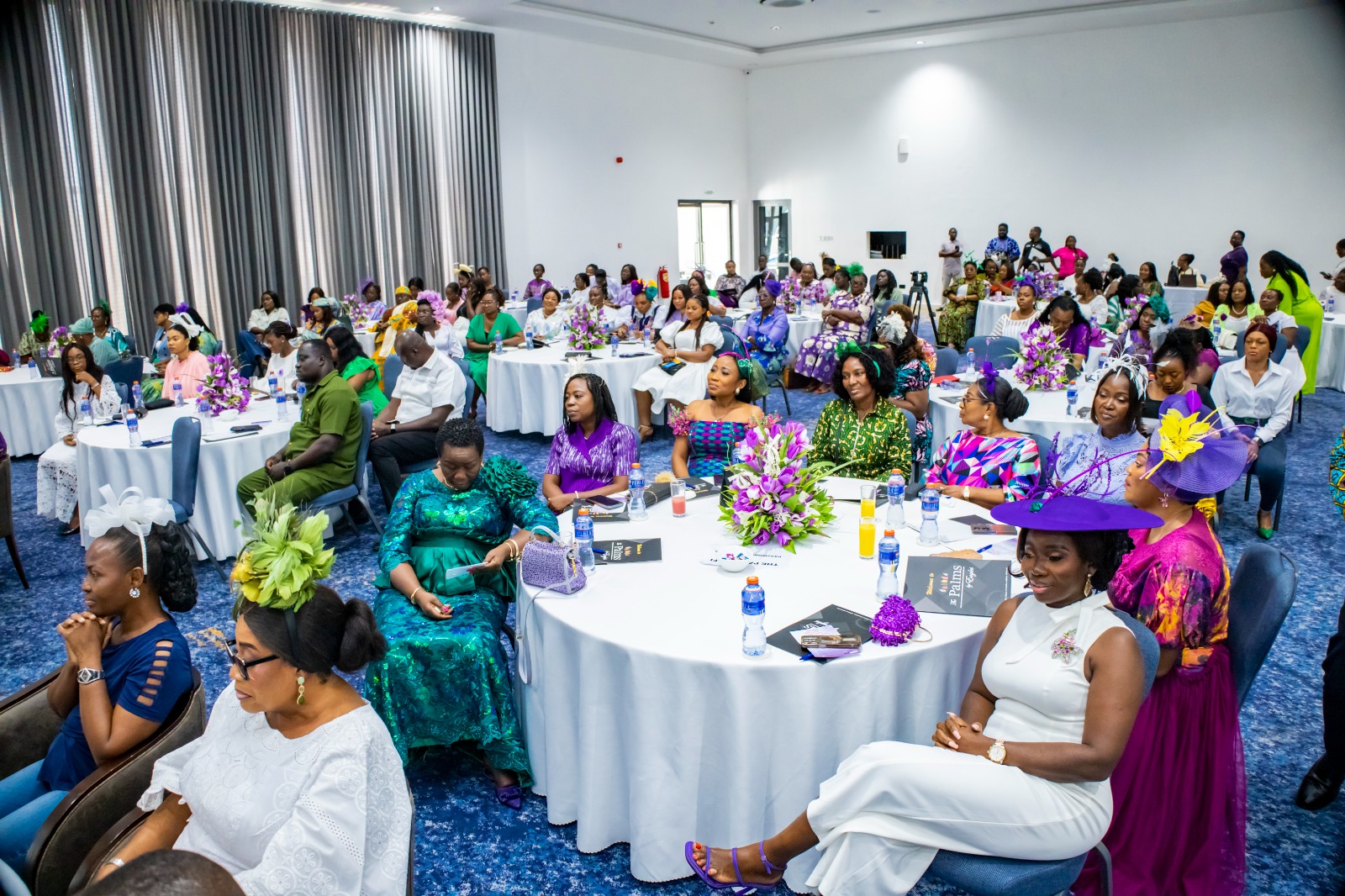 WhatsApp Image 2026-03-09 at 08.51.11 (3)