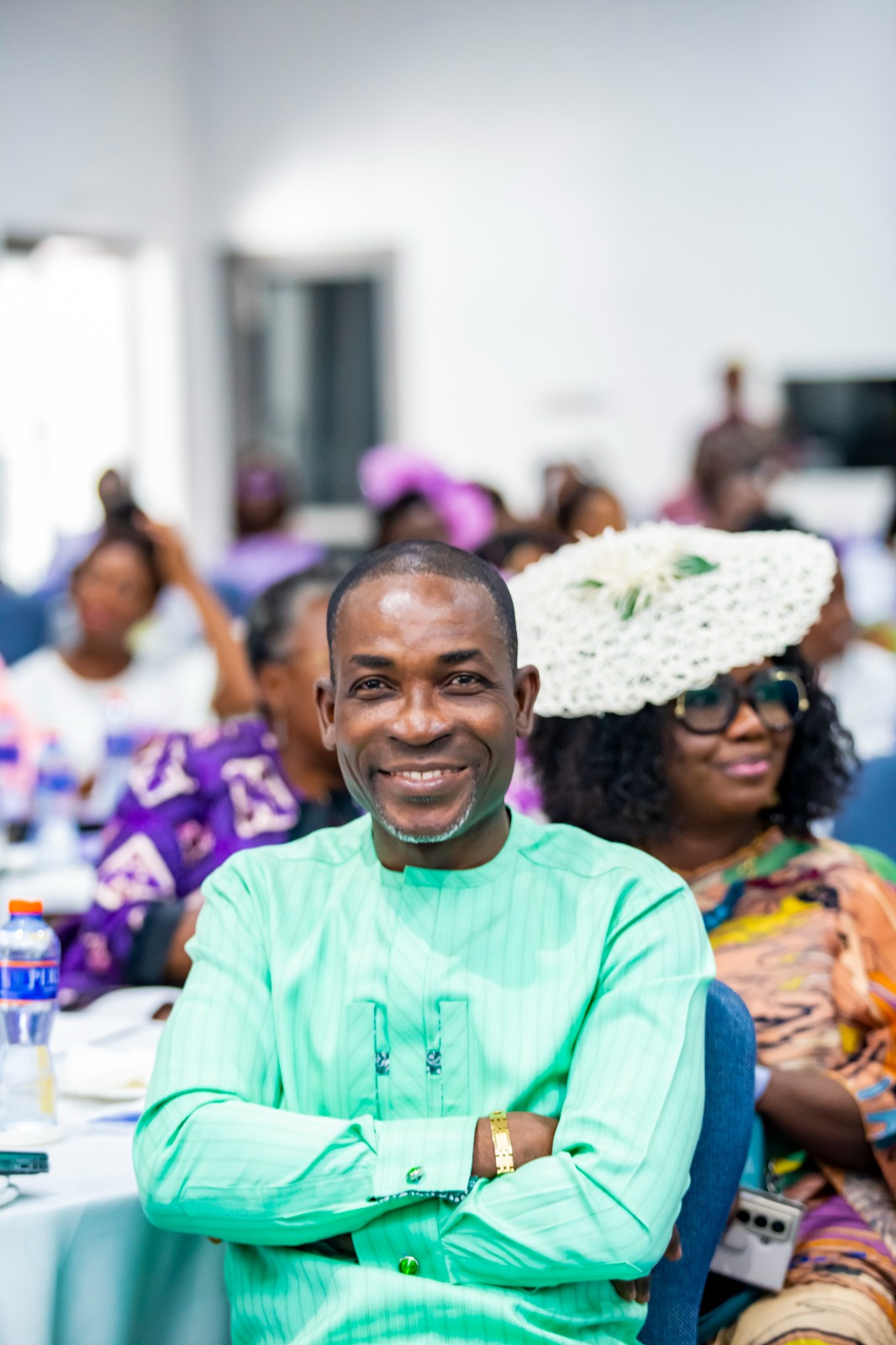 WhatsApp Image 2026-03-09 at 08.51.11