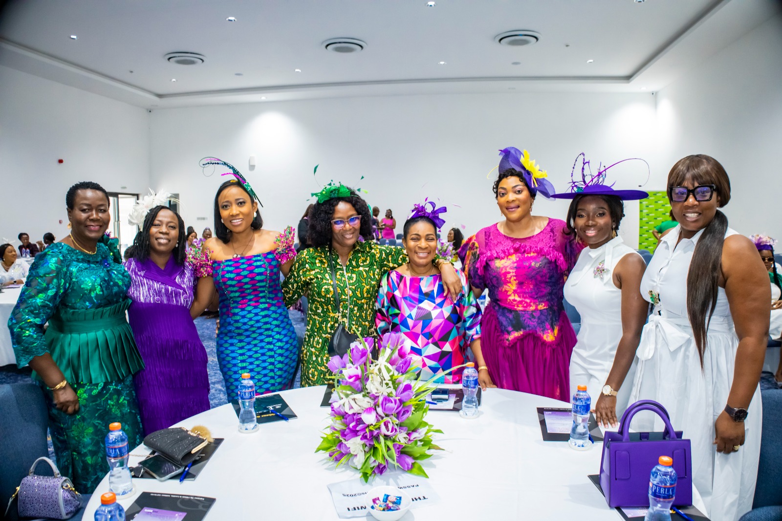 WhatsApp Image 2026-03-09 at 08.51.12 (1)