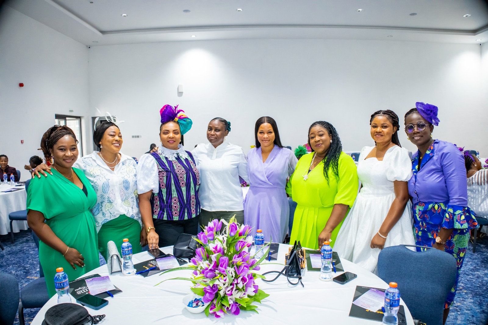 WhatsApp Image 2026-03-09 at 08.51.12 (2)